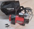 Forte FP 1632L-1