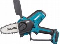 Makita DUC150Z