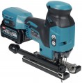 Makita JV001GD101