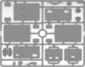 ICM Unimog S 404 (1:35) 35137