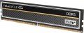 Team Group Elite Plus DDR5 1x16Gb