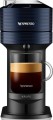 Krups Nespresso Vertuo Next YY 4974