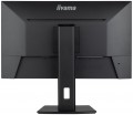 Iiyama ProLite XUB2793QSU-B6