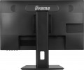 Iiyama ProLite XUB2463HSU-B1