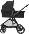 Maxi-Cosi Street Plus 2 in 1