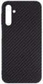 ArmorStandart LikeCarbon for Galaxy A34