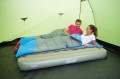 Coleman Comfort Bed Double