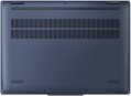 Lenovo IdeaPad 5 2-in-1 16AHP9