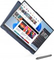 Lenovo IdeaPad 5 2-in-1 16IRU9