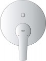 Grohe Start QuickFix 25292000