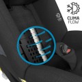 Maxi-Cosi Mica Pro Eco