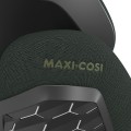Maxi-Cosi RodiFix Pro 2