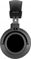 Kruger&Matz KM0886