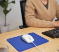 Trust TM-101W Mouse Eco