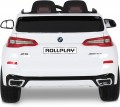 RollPlay BMW X5