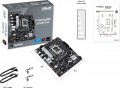 Asus PRIME B760M-R D4