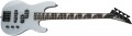 Jackson JS Series Concert Bass Minion JS1X