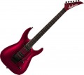 Jackson Pro Plus Series Dinky DKA