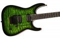 Jackson Pro Plus Series Dinky DKAQ