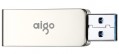 Aigo U330 256Gb