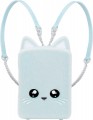 Na Na Na Surprise Backpack Khloe Kitty 592341