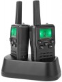 Nedis WLTK1010BK