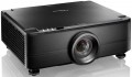 Optoma ZU725TST