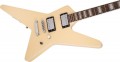 Jackson Pro Series Signature Gus G. Star