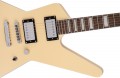 Jackson Pro Series Signature Gus G. Star
