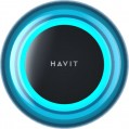 Havit HV-SK889BT