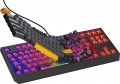 Genesis Thor 230 TKL Brown Switch