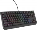 Genesis Thor 230 TKL Lite