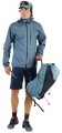 Dynafit Traverse 22