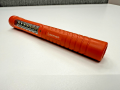 Berner Pen Light