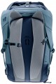 Deuter Utilion 30