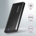 Axagon EEM2-SB2