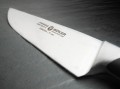 Boker 03BO504