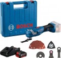 Bosch GOP 185-LI Professional 06018G2021