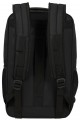 American Tourister Urban Track 14