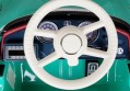 LEAN Toys BMW Retro