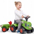 Falk Baby Claas 212C