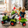 Falk Baby Claas 212C
