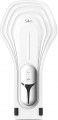 Silk’n LED Hand Mask