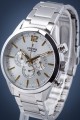 FESTINA F20343/1