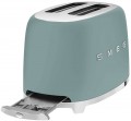 Smeg TSF01EGMUK