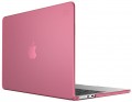 Speck SmartShell for Macbook Air 13 2022