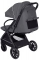 Carrello Nero CRL-5514