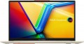 Asus Vivobook S 15 OLED S5504VA