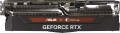 Asus GeForce RTX 4080 SUPER Noctua OC