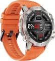 Kiano Watch Sport